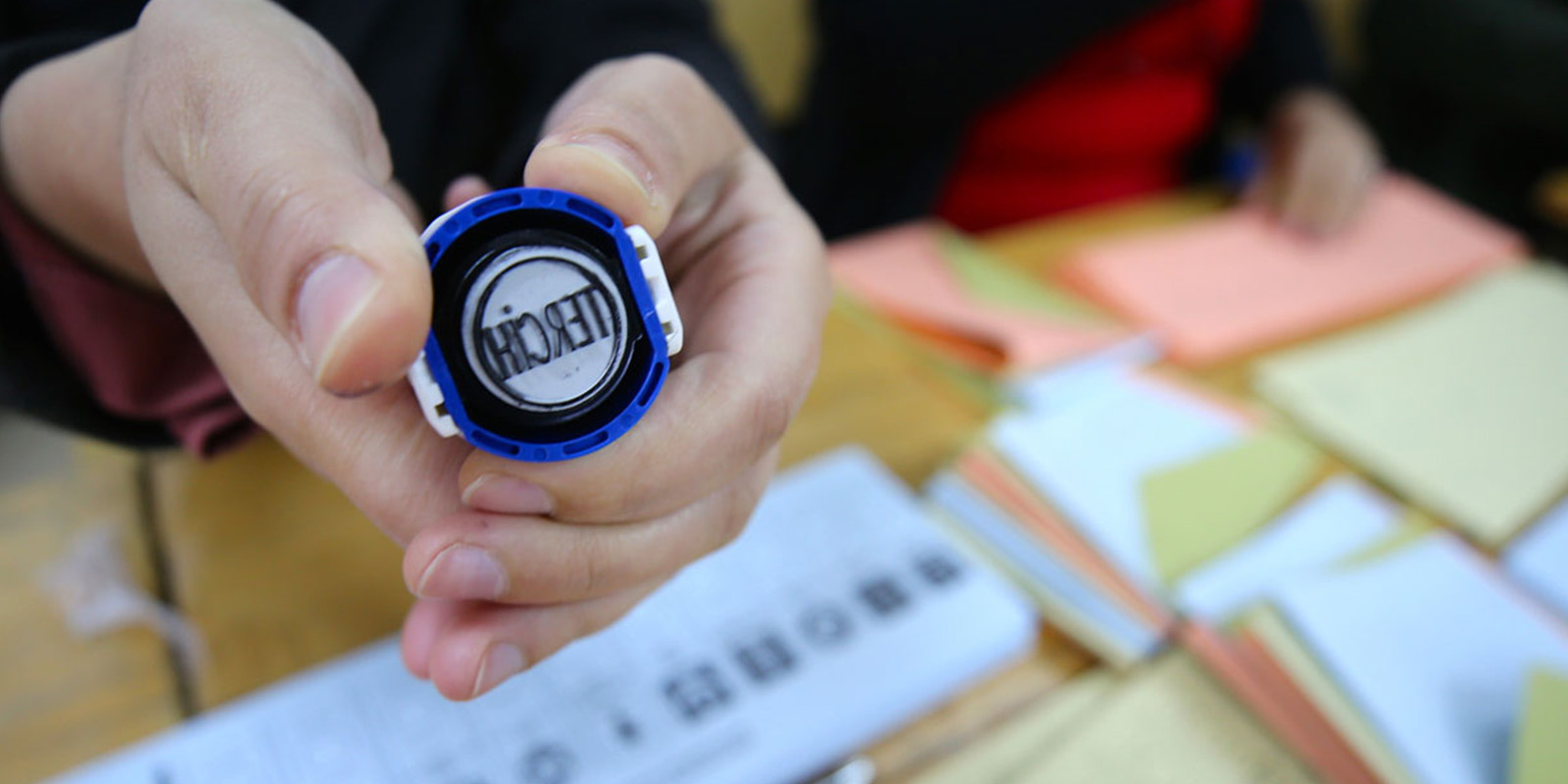 Seçim barajı yüzde 5 olacak mı? Cumhur İttifakı son noktayı koyacak! İşte yeni seçim sisteminde AK Parti ve MHP'nin savundukları!