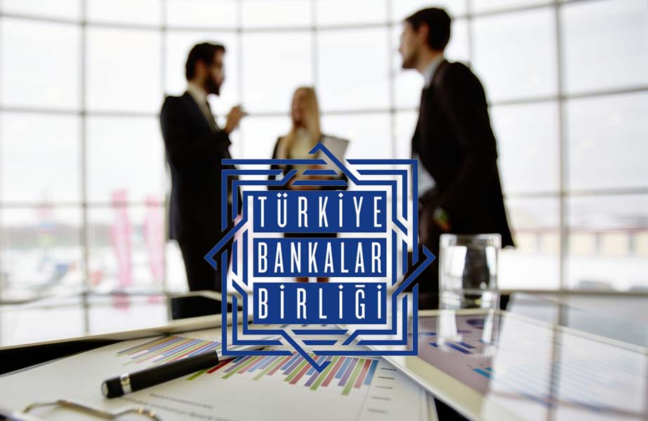 Türkiye Bankalar Birliği yapılandırma değişikliliğine gidiyor