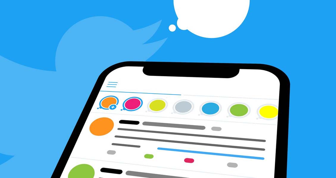 Twitter fleets nedir? Fleet atmak ne demek? Twitter fleet ne zaman kaldırılacak?