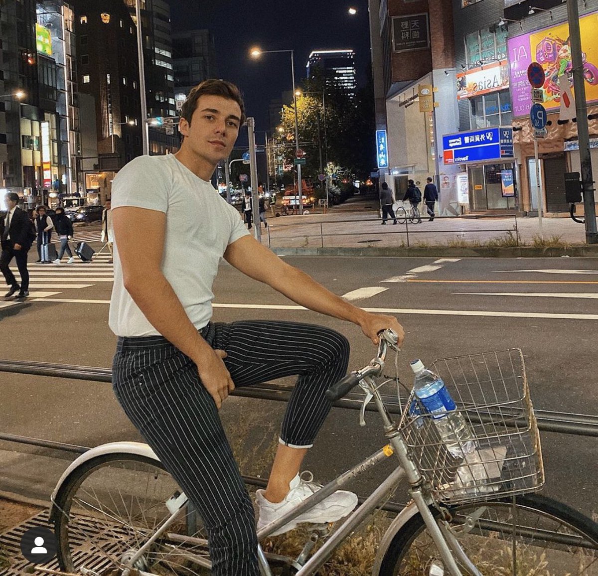 Survivor 2020 şampiyonu Cemal Can Canseven eski halini paylaştı! Görenler tanıyamadı!