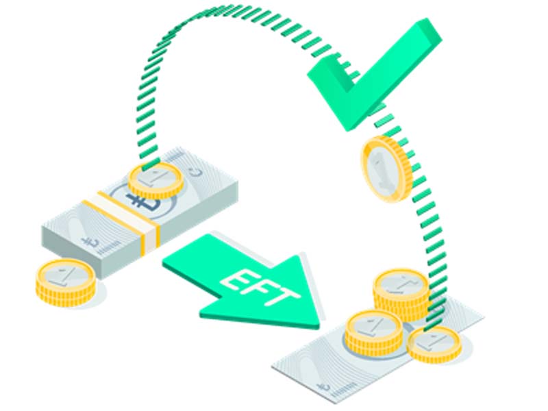 Kurban bayramında banka havale, EFT yapılır mı? Havale, EFT açık mı?