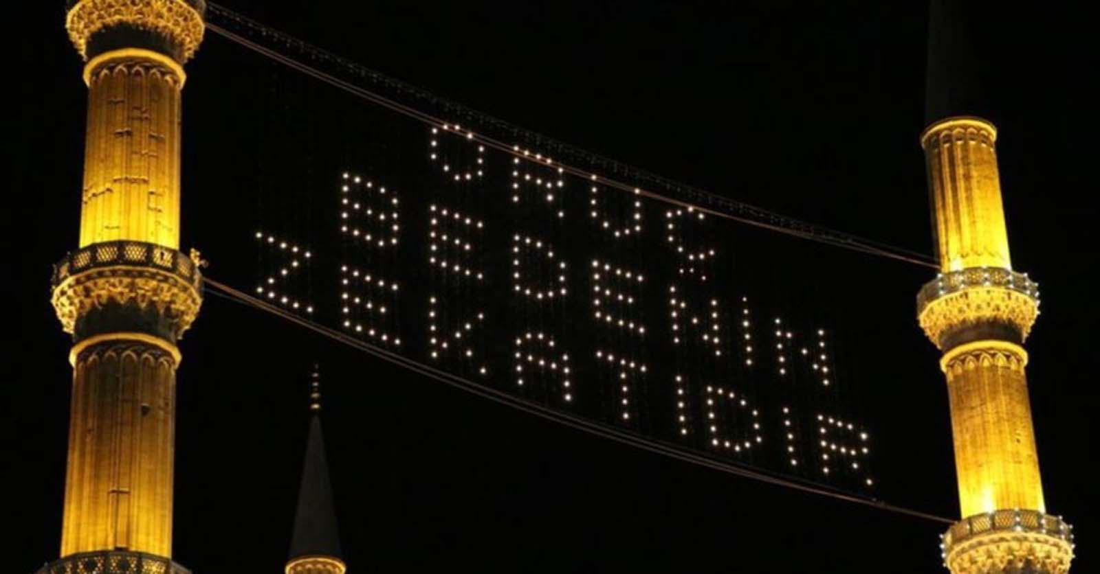 Kurban bayramı öncesi arefe günü oruç tutulur mu? Arefe günü oruç tutmanın sevabı nedir?