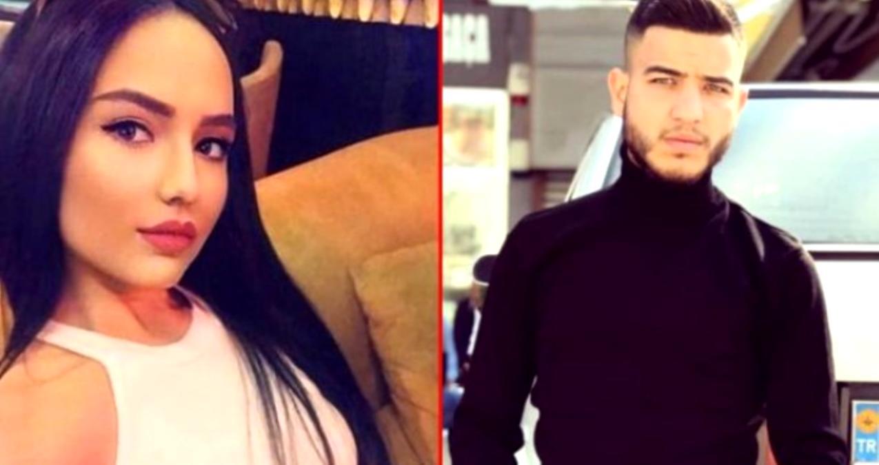 Tahliye kararı herkesi ayağa kaldırmıştı: Ankara Cumhuriyet Başsavcılığından Ümitcan Uygun açıklaması! 