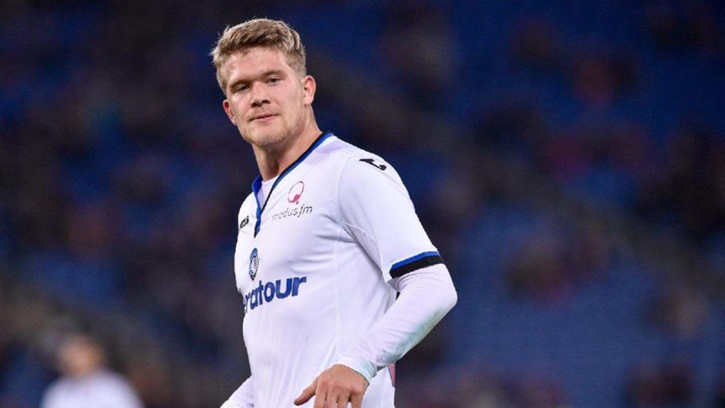 Trabzonspor istedi Fenerbahçe alıyor! Cornelius iddiası