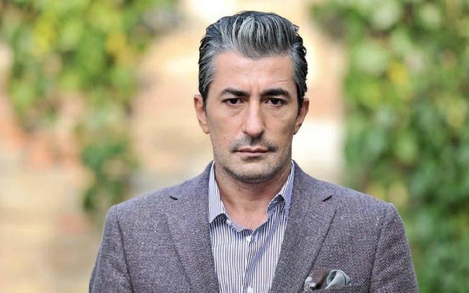 Erkan Petekkaya, Acun Ilıcalı sorusuna ateş püskürdü, adeta çılgına döndü!