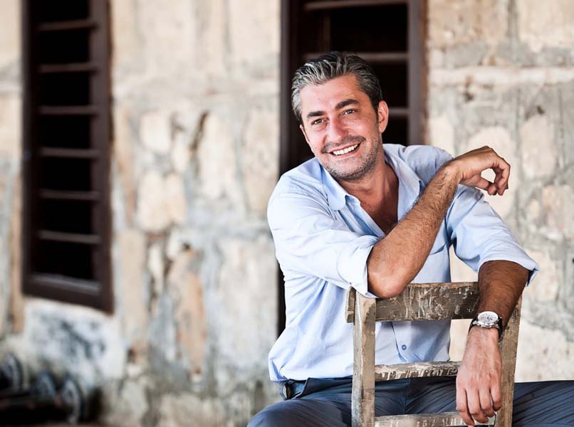 Erkan Petekkaya, Acun Ilıcalı sorusuna ateş püskürdü, adeta çılgına döndü!