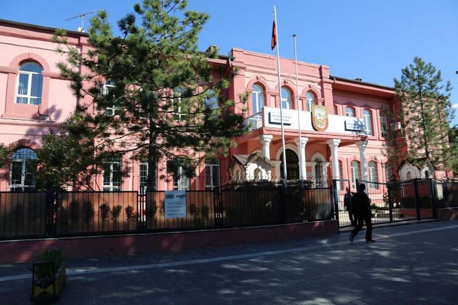 Askerlik şubesi arefe günü açık mı? Kurban bayramı öncesi arefe günü askerlik şubesi açık mı 2021?