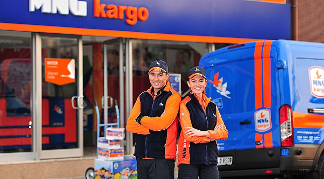 Mng kargo cumartesi açık mı, çalışıyor mu ? Cumartesi günü hangi kargolar açık 2021?