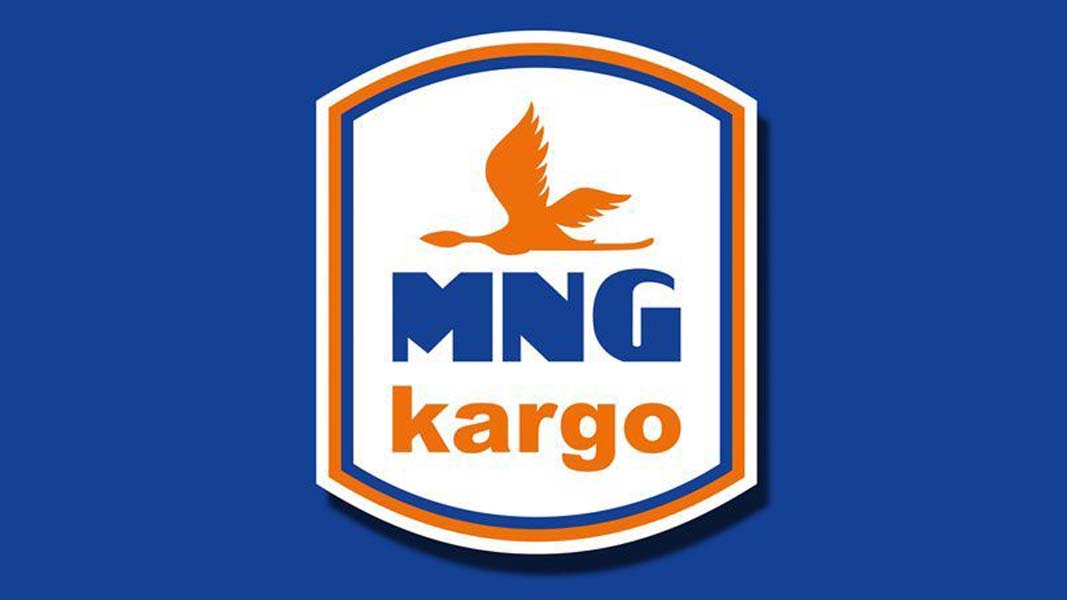 Mng kargo cumartesi açık mı, çalışıyor mu ? Cumartesi günü hangi kargolar açık 2021?