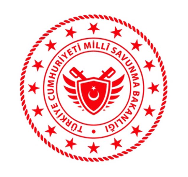 Askerlik şubesi arefe günü açık mı? Kurban bayramı öncesi arefe günü askerlik şubesi açık mı 2021?