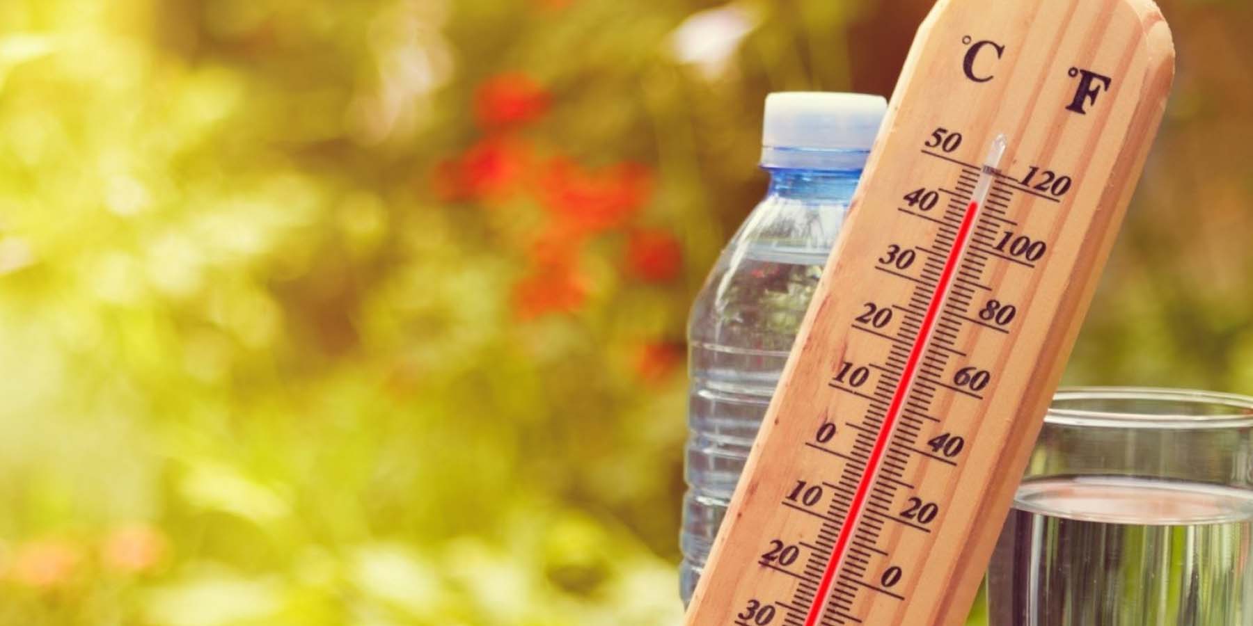 Meteoroloji yetkililerinden bayram için uyarı: Kurban Bayramı'nda hava nasıl olacak? Tatilcilere kötü haber!