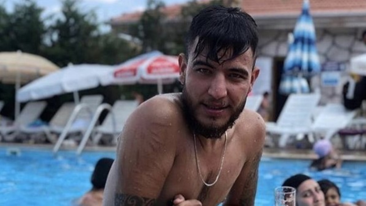 Tahliye kararı herkesi ayağa kaldırmıştı: Ankara Cumhuriyet Başsavcılığından Ümitcan Uygun açıklaması! 