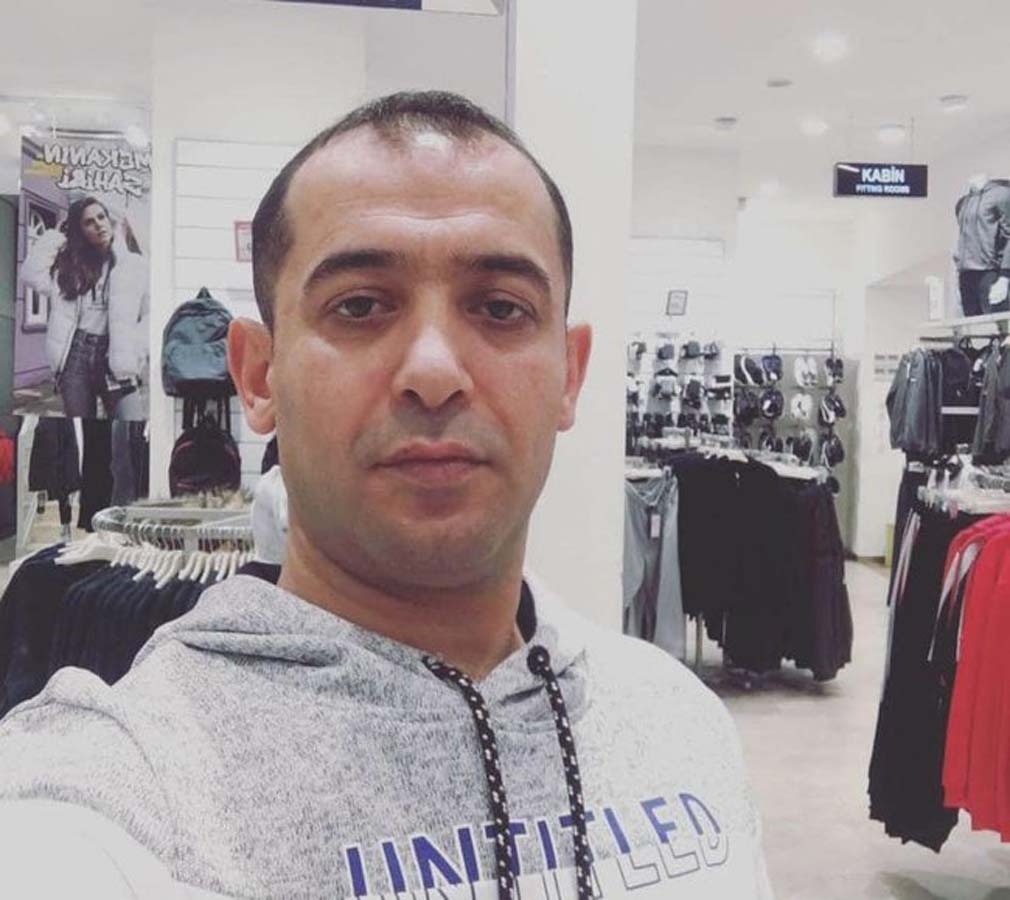 Kocaeli'nde korkunç olay! Eski kocası baltayla, 13 yaşındaki oğlu da bıçakla saldırdı!