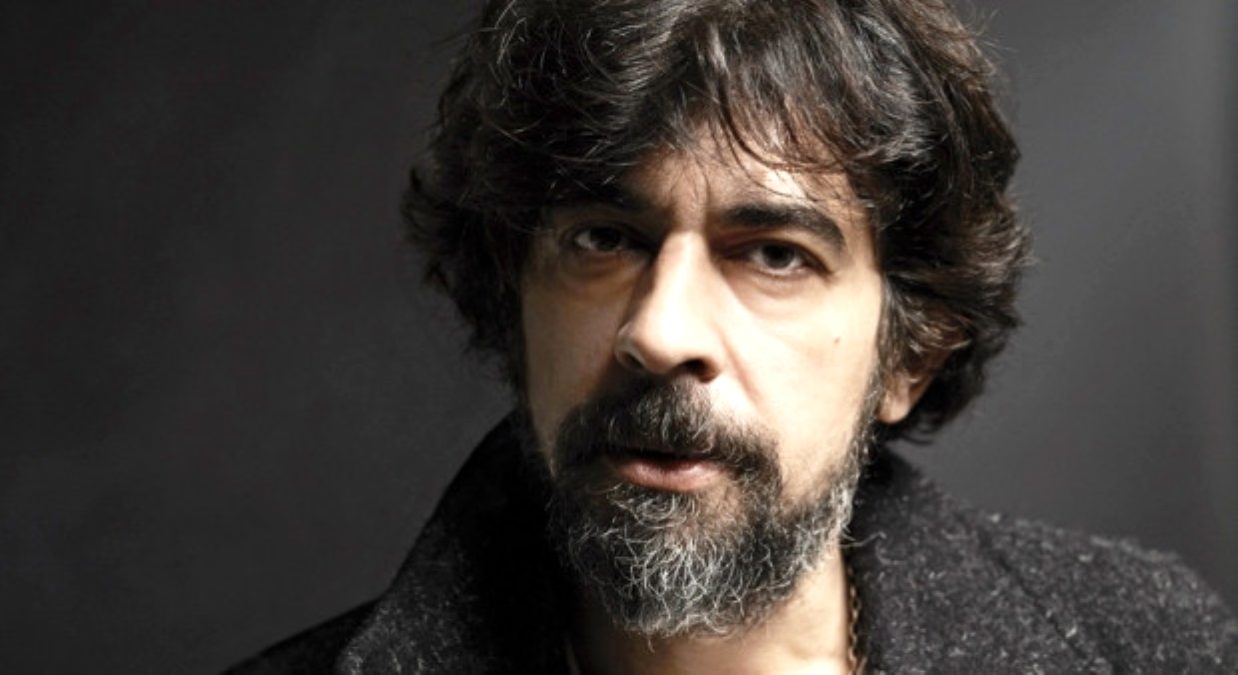  Okan Bayülgen ve Youtuber Muhammet Çumanoğlu arasındaki Geri zekalı davasında yeni gelişme!