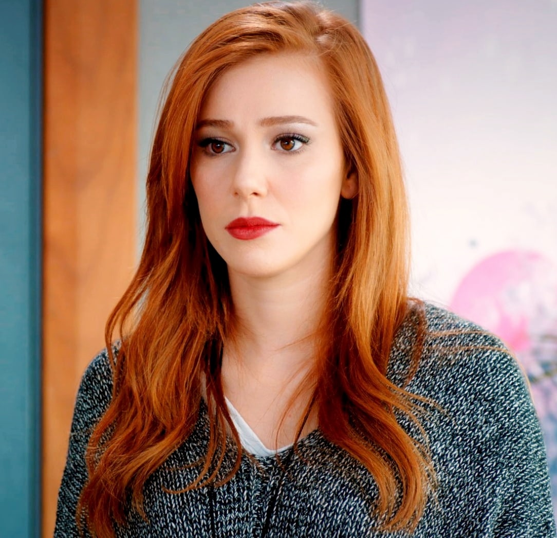 Elçin Sangu hayranlarına müjde! Ekranların sevilen dizisinde rol alacak!