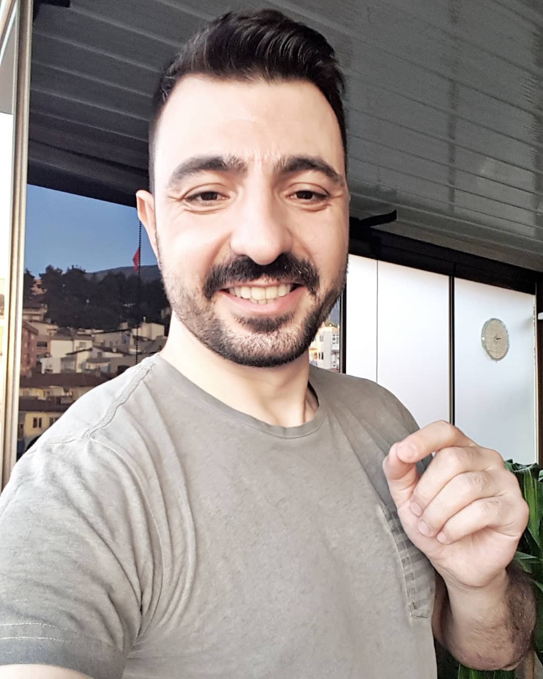  Okan Bayülgen ve Youtuber Muhammet Çumanoğlu arasındaki Geri zekalı davasında yeni gelişme!