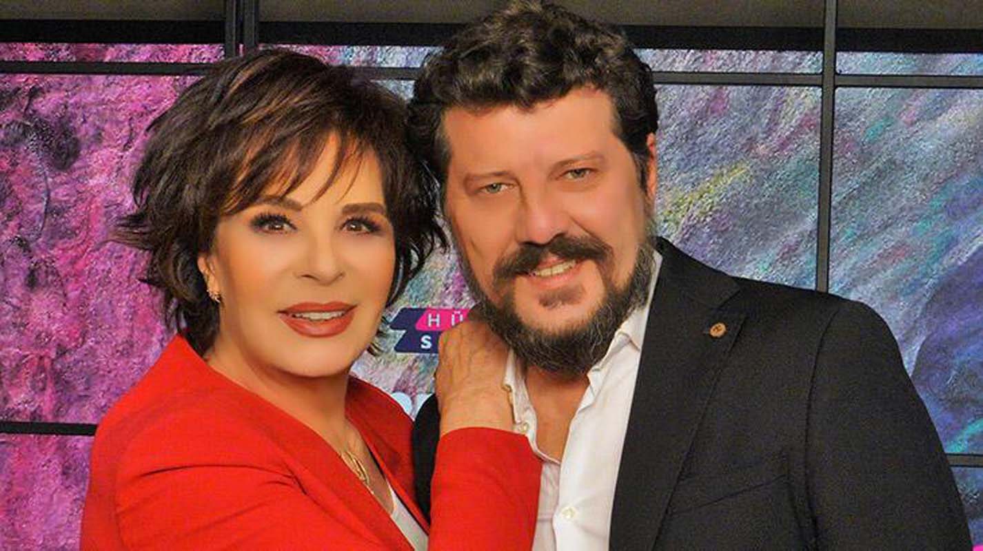 İlker Aksum yıllar sonra Çarli hakkında çarpıcı açıklamalarda bulundu: Hani Afakan’dım ne oluyor? 