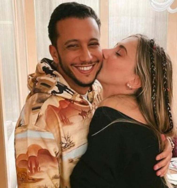 Yine yaptı yapacağını! Şeyma Subaşı'dan olay yaratan paylaşım! Takipçileri gözlerine inanamadı!