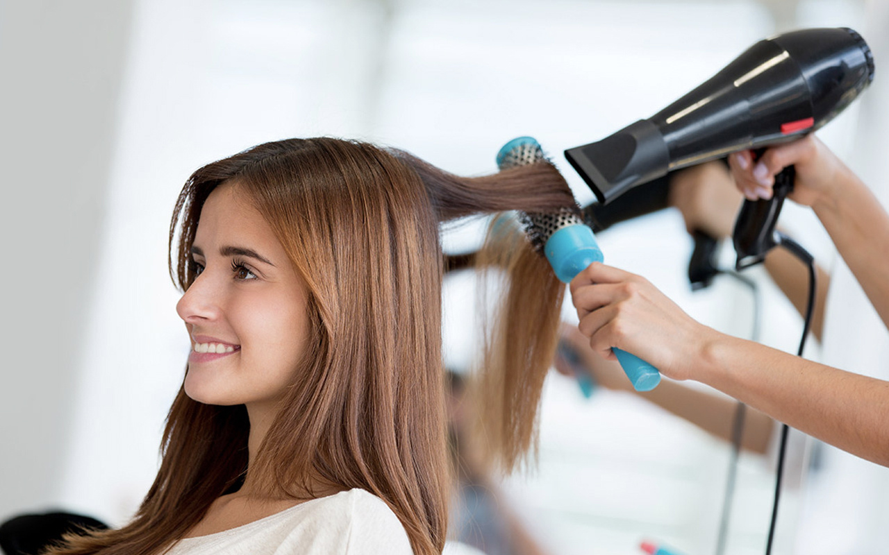 Kurban Bayramı'nda kuaför ve berberler açık mı 2022? Arefe günü kuaför ve berberler çalışıyor mu 2022?