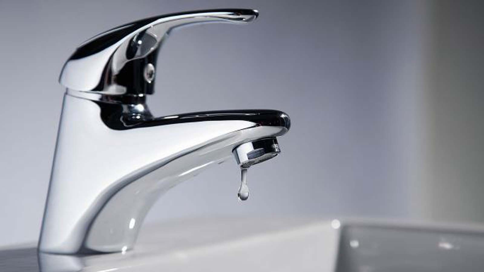 İstanbul, İzmir, Ankara kesintisi ne zaman gelir 18 Temmuz Pazar? İSKİ, İZSU, ASKİ planlı elektrik kesintileri