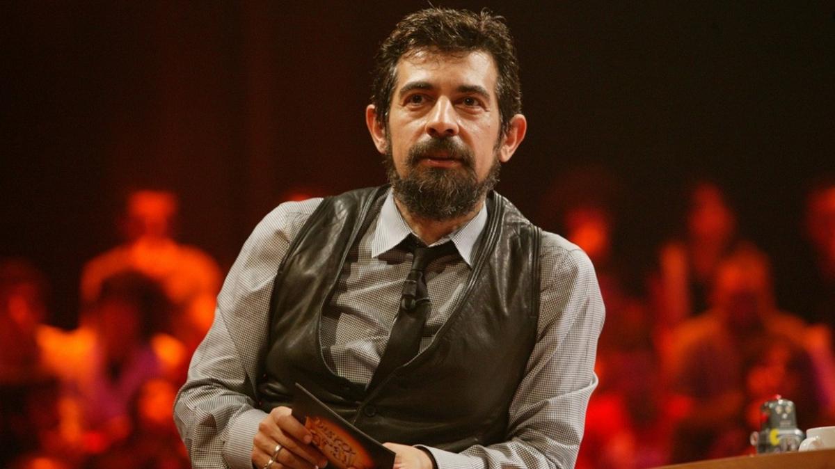  Okan Bayülgen ve Youtuber Muhammet Çumanoğlu arasındaki Geri zekalı davasında yeni gelişme!