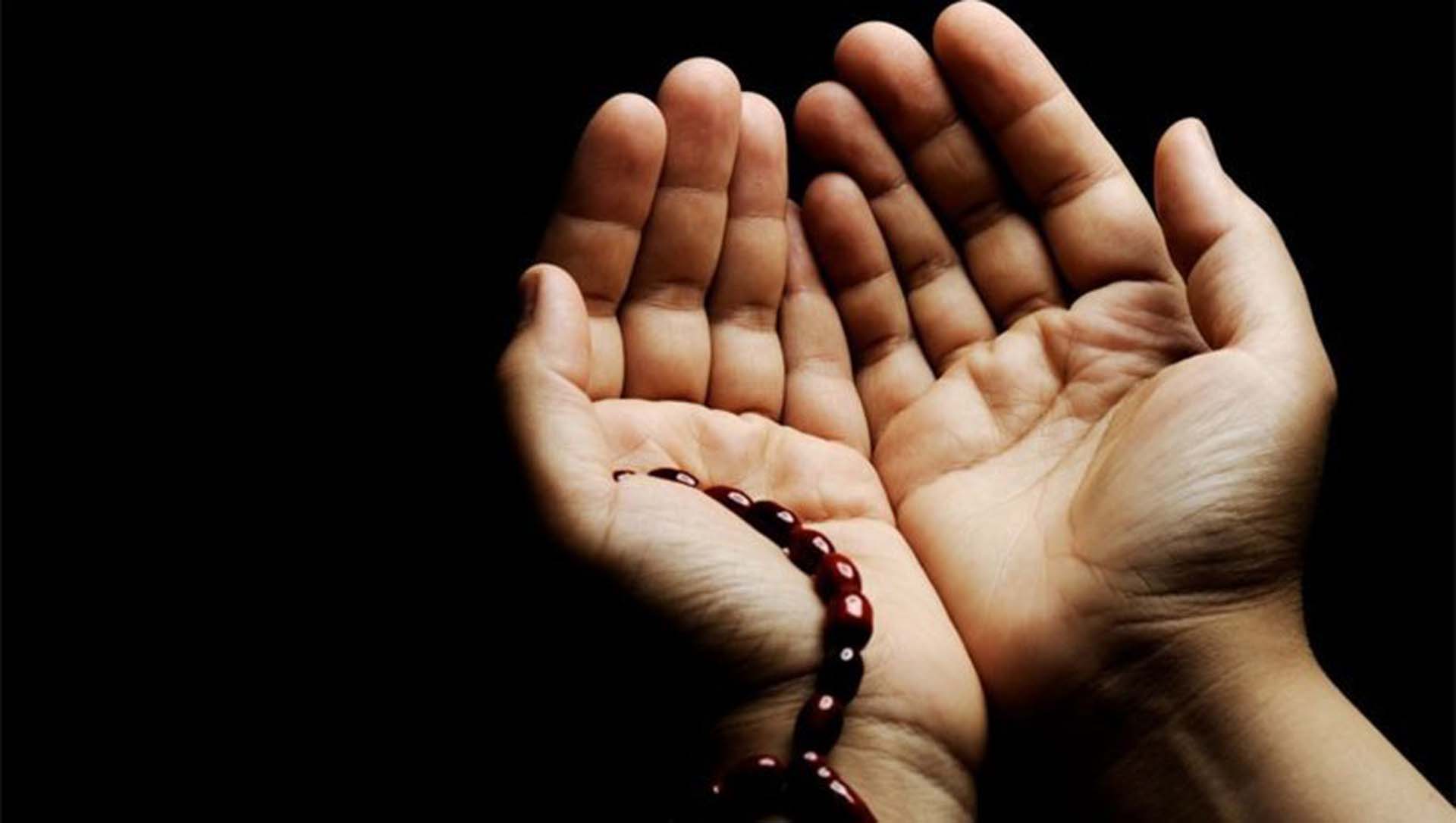 Teşrik tekbirini kadınlar getirir mi? Teşrik tekbiri kimlere vacip? Unutulursa ne yapılır?