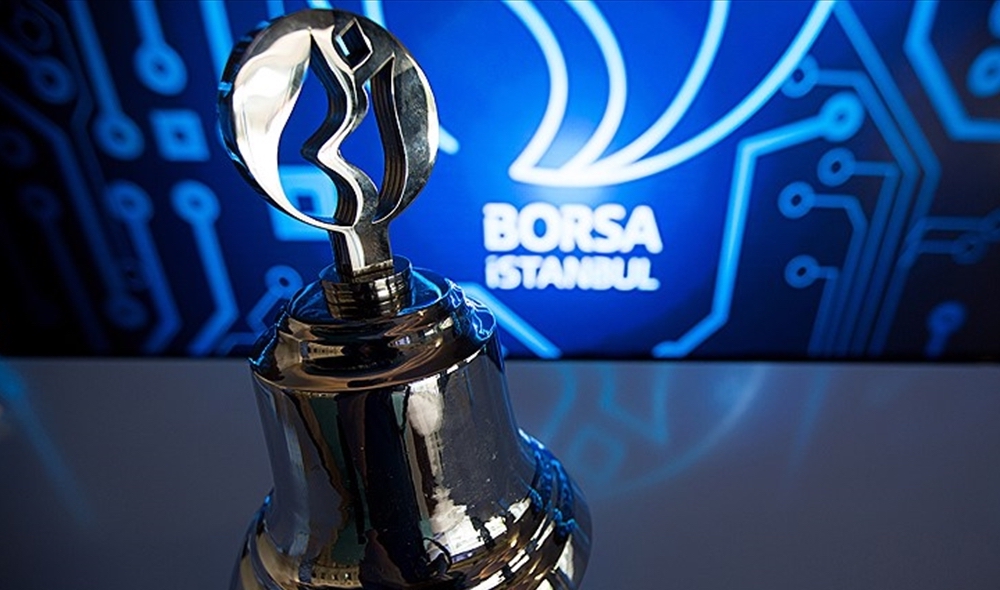 Hedef Holding halka arz hangi bankalar? Eşit mi oransal mı? Hedef Holding AŞ halka arz hisse senedi, borsa kodu, kaç lot verir?