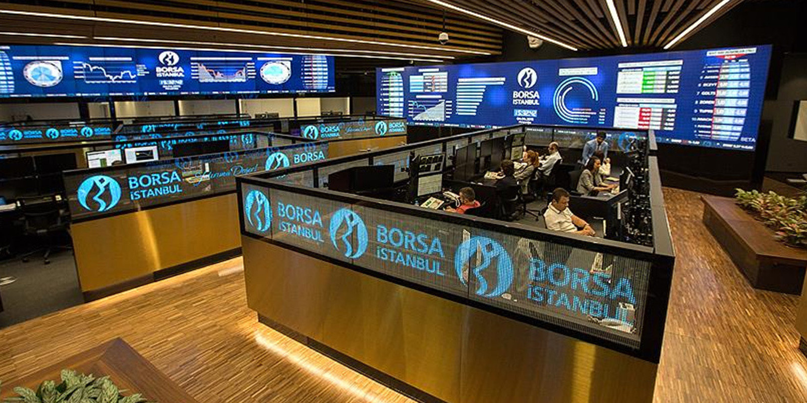 Hedef Holding halka arz hangi bankalar? Eşit mi oransal mı? Hedef Holding AŞ halka arz hisse senedi, borsa kodu, kaç lot verir?