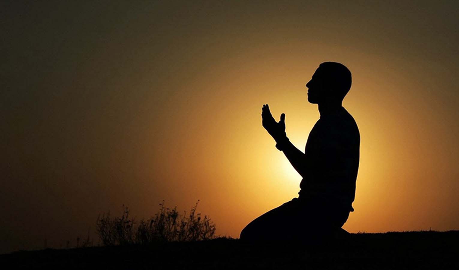 İhlas suresi nasıl okunur? Arefe günü 1000 ihlas okumanın fazileti ve önemi nedir?