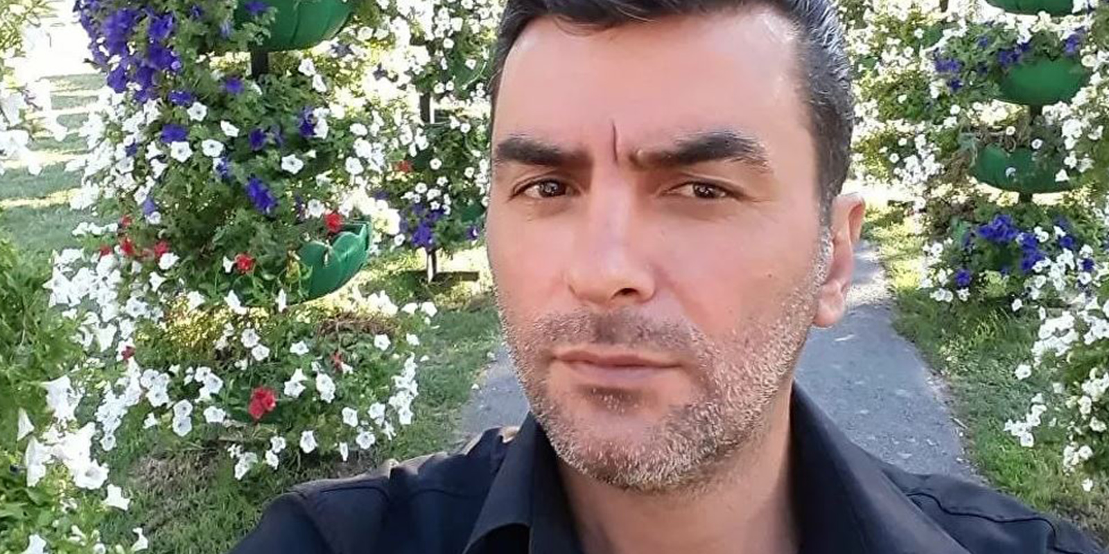 Sakarya'da dehşet! Birlikte yaşadığı kadını darbeden şahıs, komşusu tarafından öldürüldü