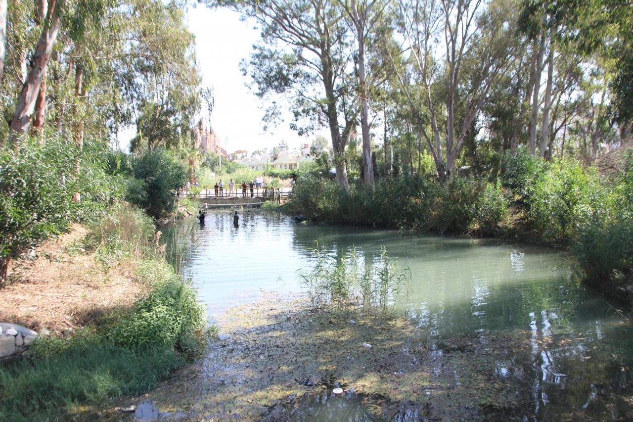 Endişeli bekleyiş sürüyor! Kayıp 2 yaşındaki Ecrin bebek her yerde aranıyor