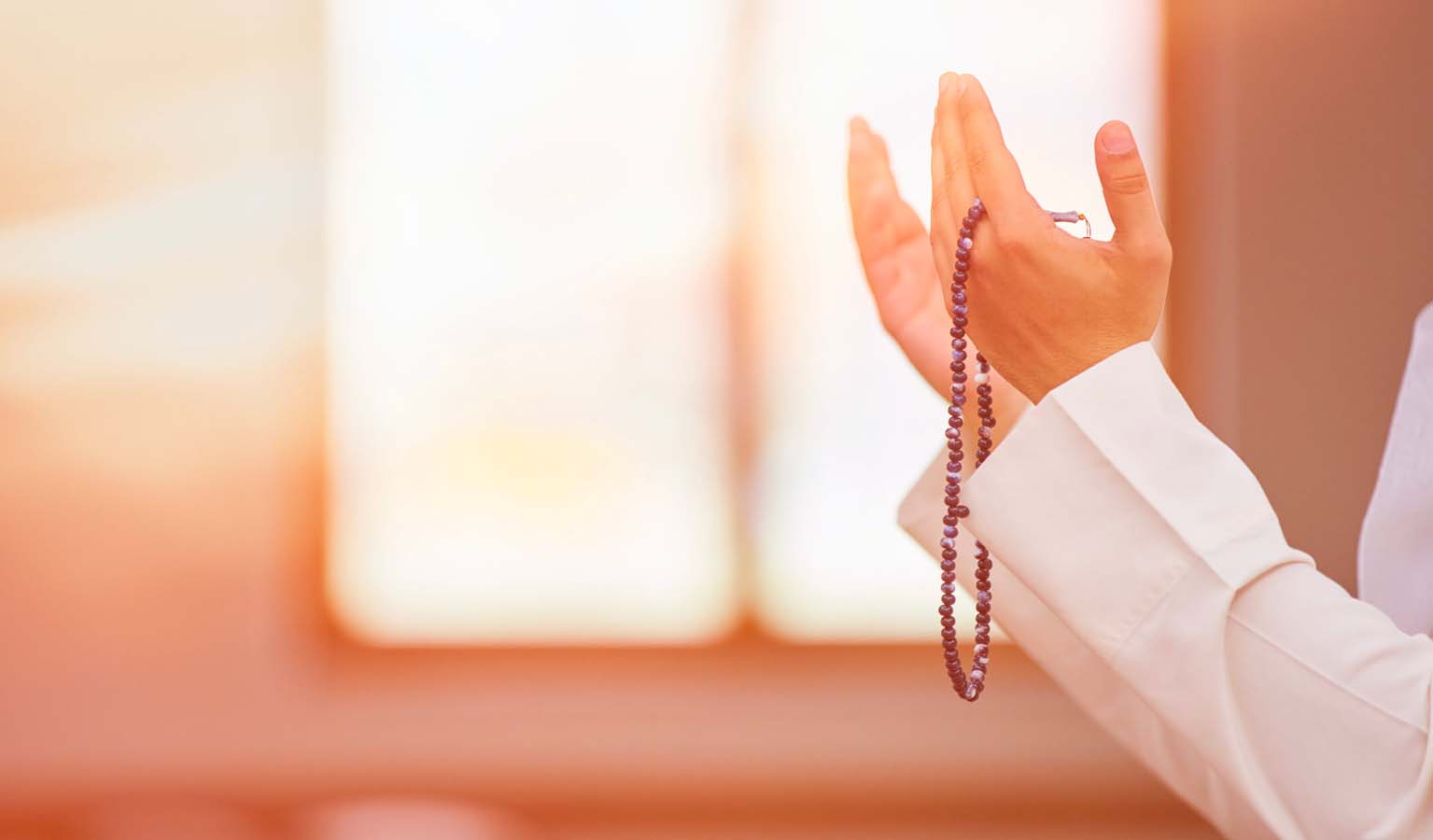 İhlas suresi nasıl okunur? Arefe günü 1000 ihlas okumanın fazileti ve önemi nedir?