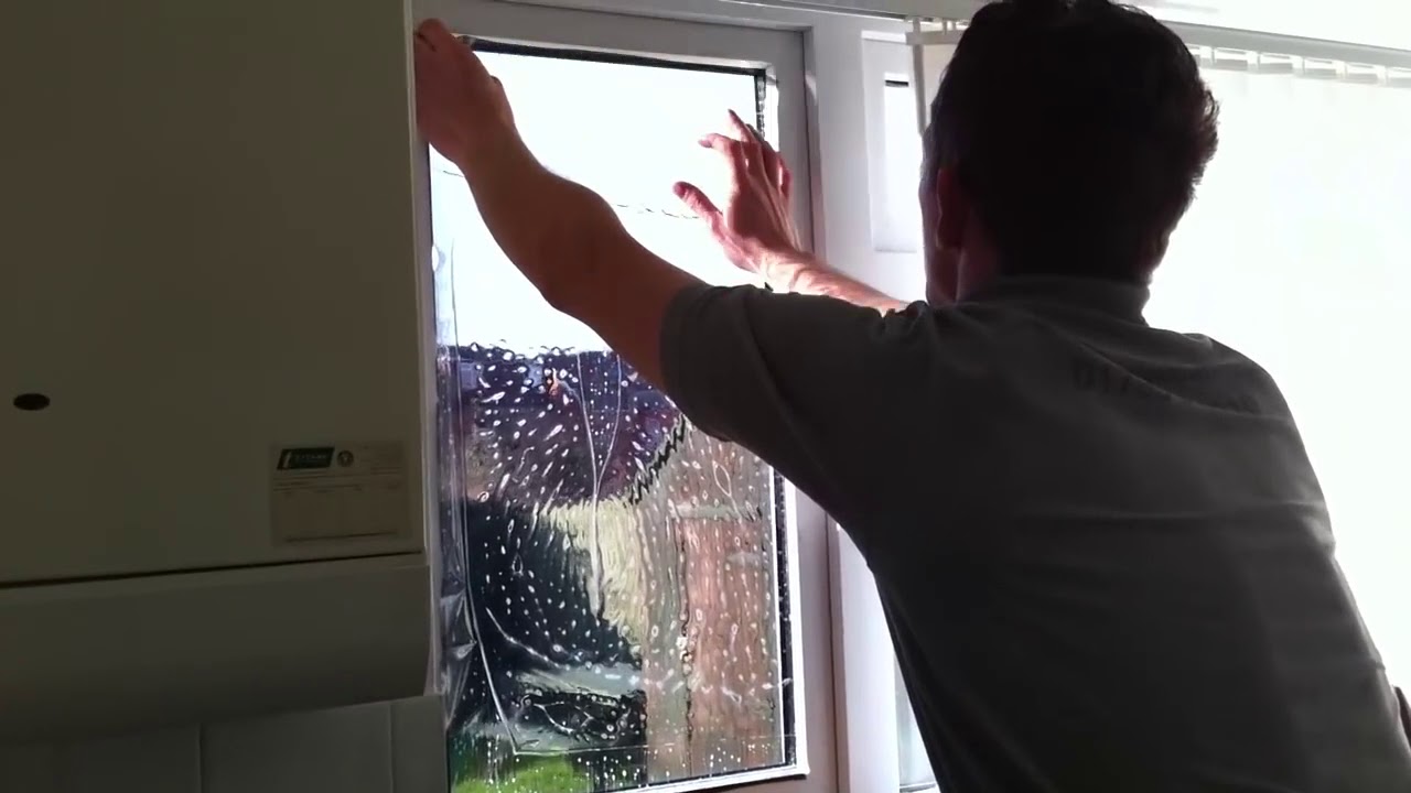 Köşe yazarına büyük şok! Ciddiyetsizliğin bedeli ağır oldu! Karantina kuralları ile alay etti sınır dışı edildi