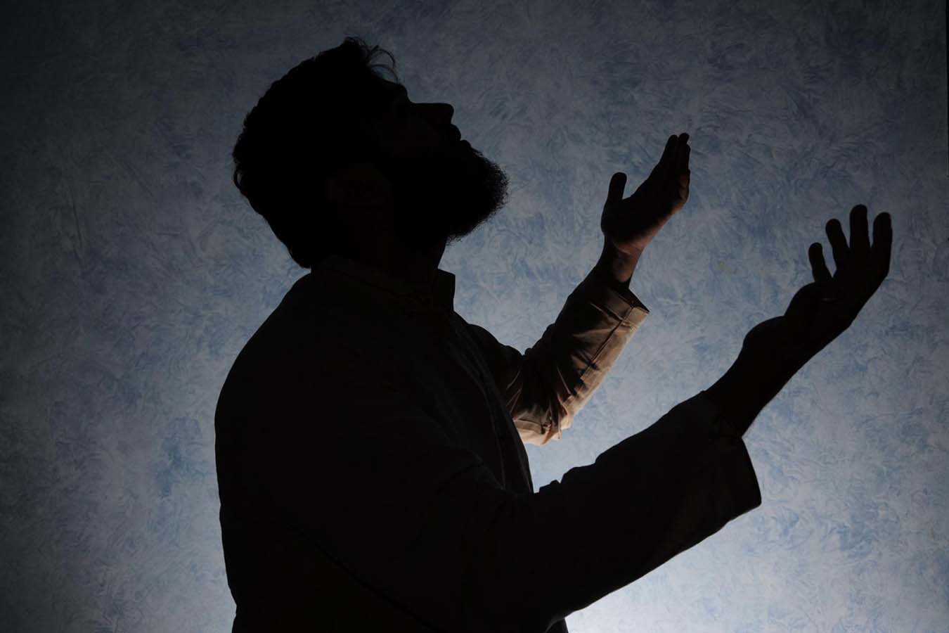 İhlas suresi nasıl okunur? Arefe günü 1000 ihlas okumanın fazileti ve önemi nedir?