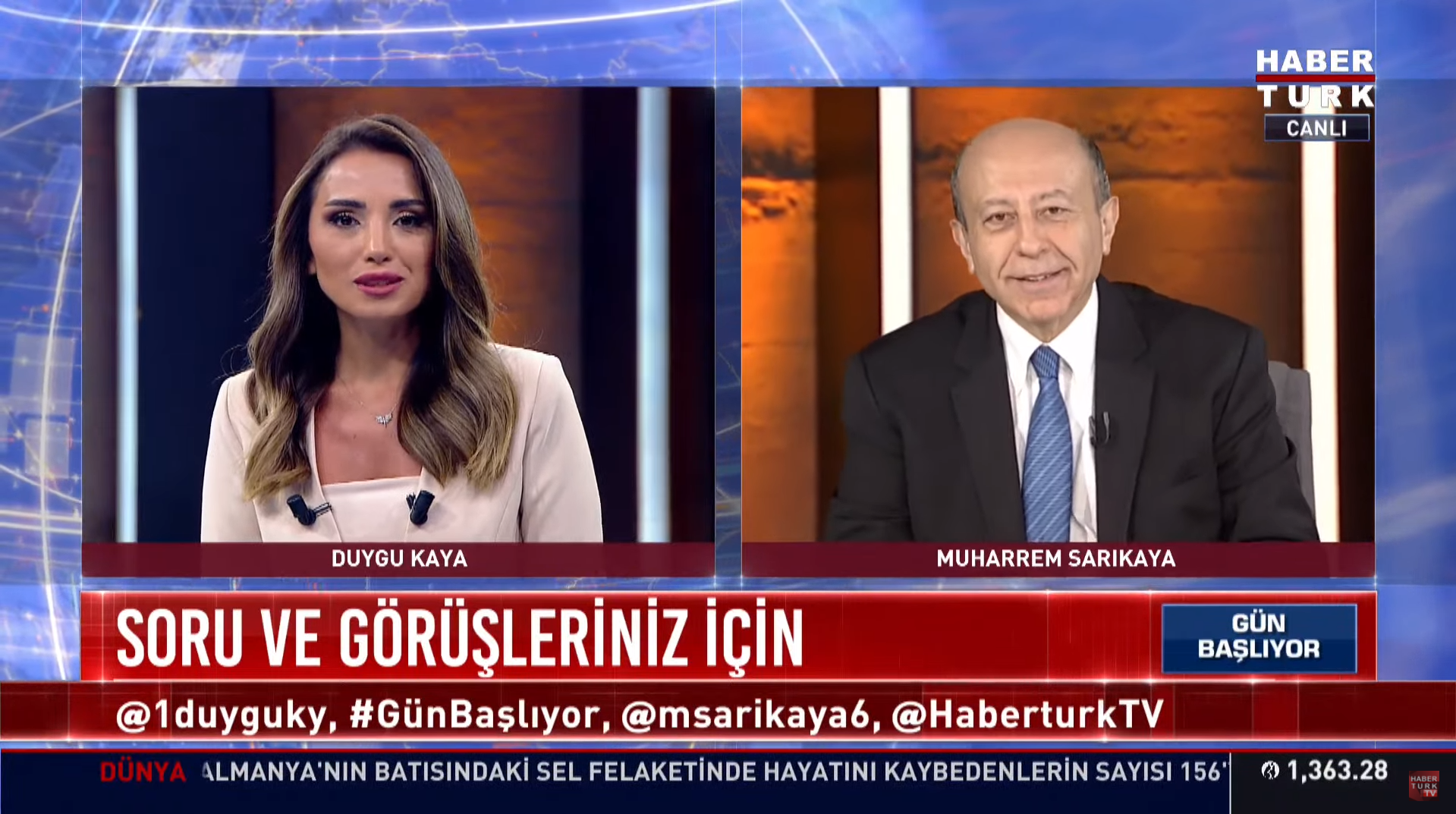 Aşı olmayanlara yasak gelecek mi? Bilim Kuruluyla görüşen Muharrem Sarıkaya açıkladı 