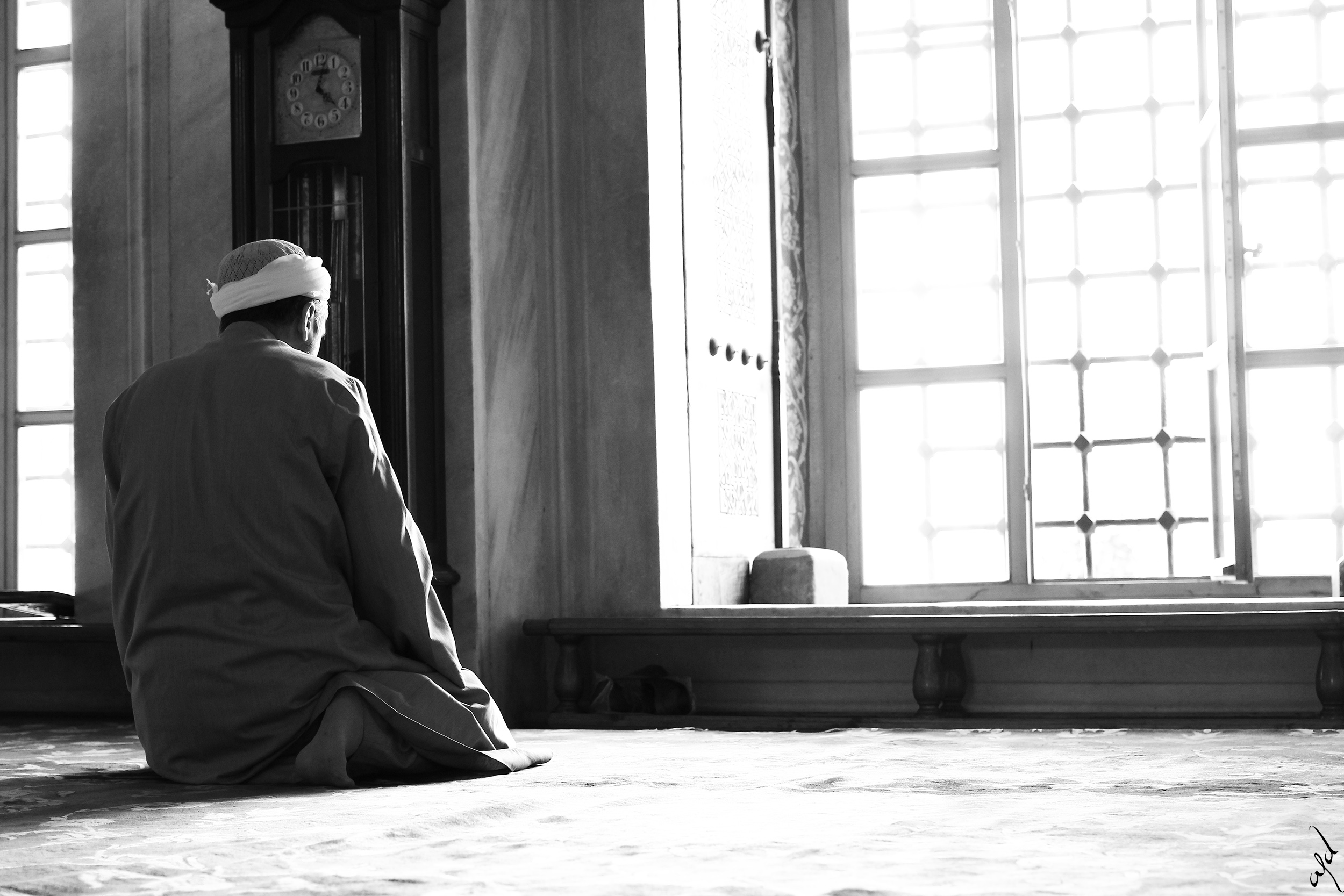 Teşrik tekbirleri unutulursa ne yapmak lazım, ne yapılır diyanet?