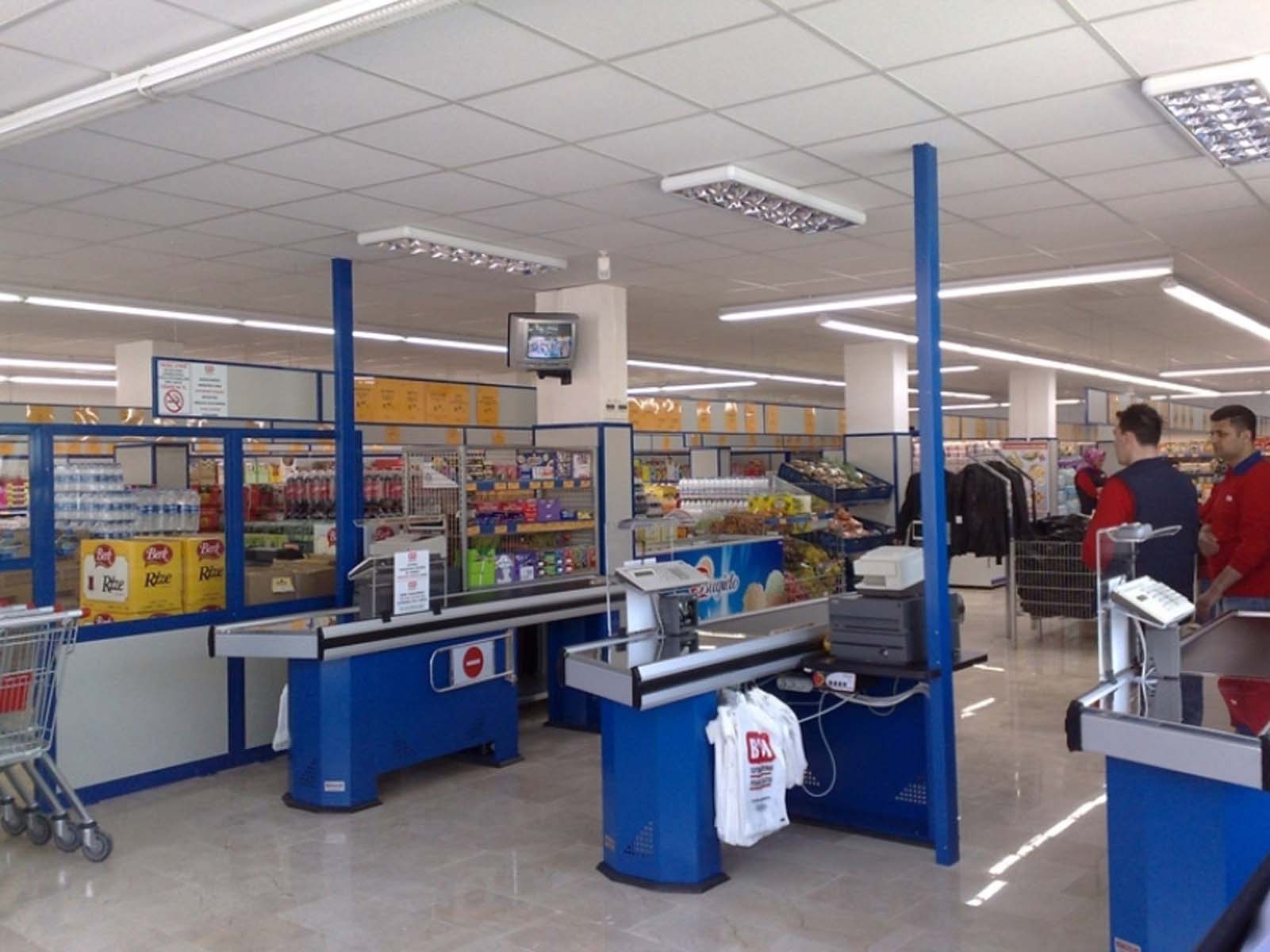 BİM Kurban Bayramında açık mı 2021 ? BİM çalışıyor mu, kaça kadar açık? 