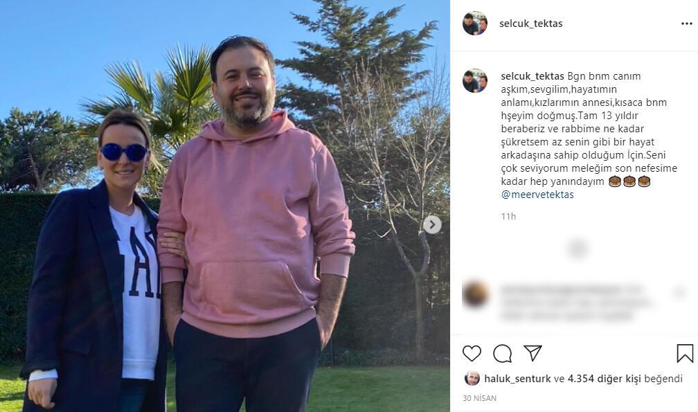 Alişan'dan ilk açıklama geldi: Canımın yarısı, kardeşim, her şeyim... Sanat camiasından destek mesajları yağdı!