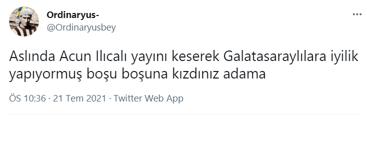 PSV - Galatasaray maçında yayını gitti | Sosyal medyada alay konusu oldu