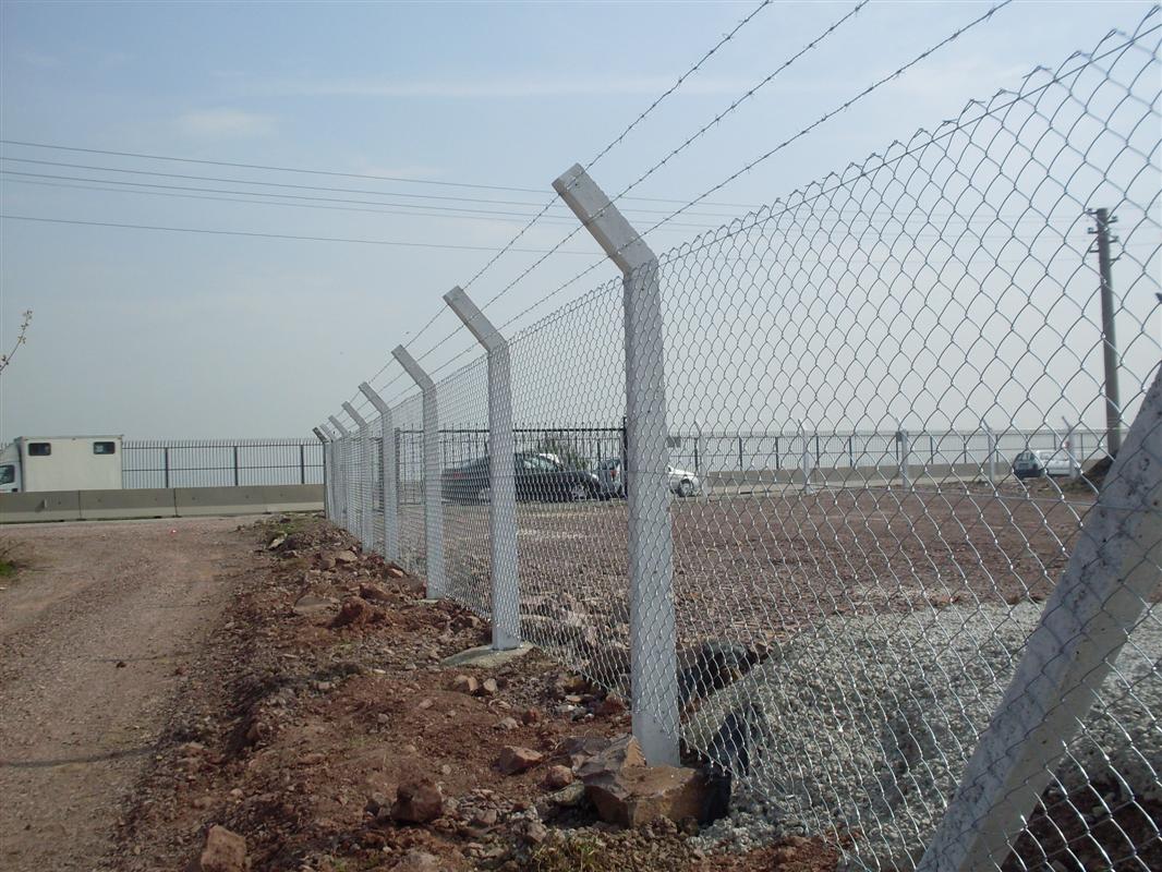 Aydın Söke'de çiftçi Murat Hopacı'nın acı sonu: Tellerdeki elektrik akımına kapılarak hayatını kaybetti!