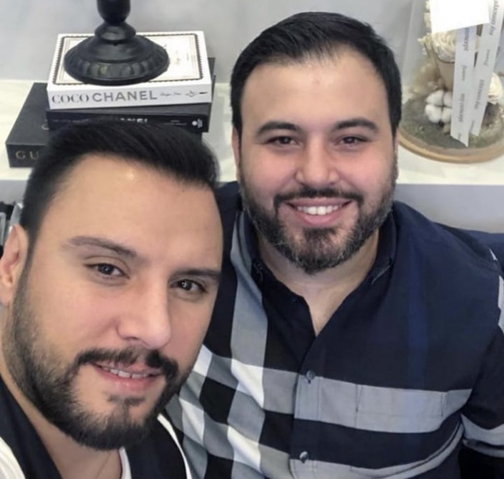 Alişan'dan ilk açıklama geldi: Canımın yarısı, kardeşim, her şeyim... Sanat camiasından destek mesajları yağdı!