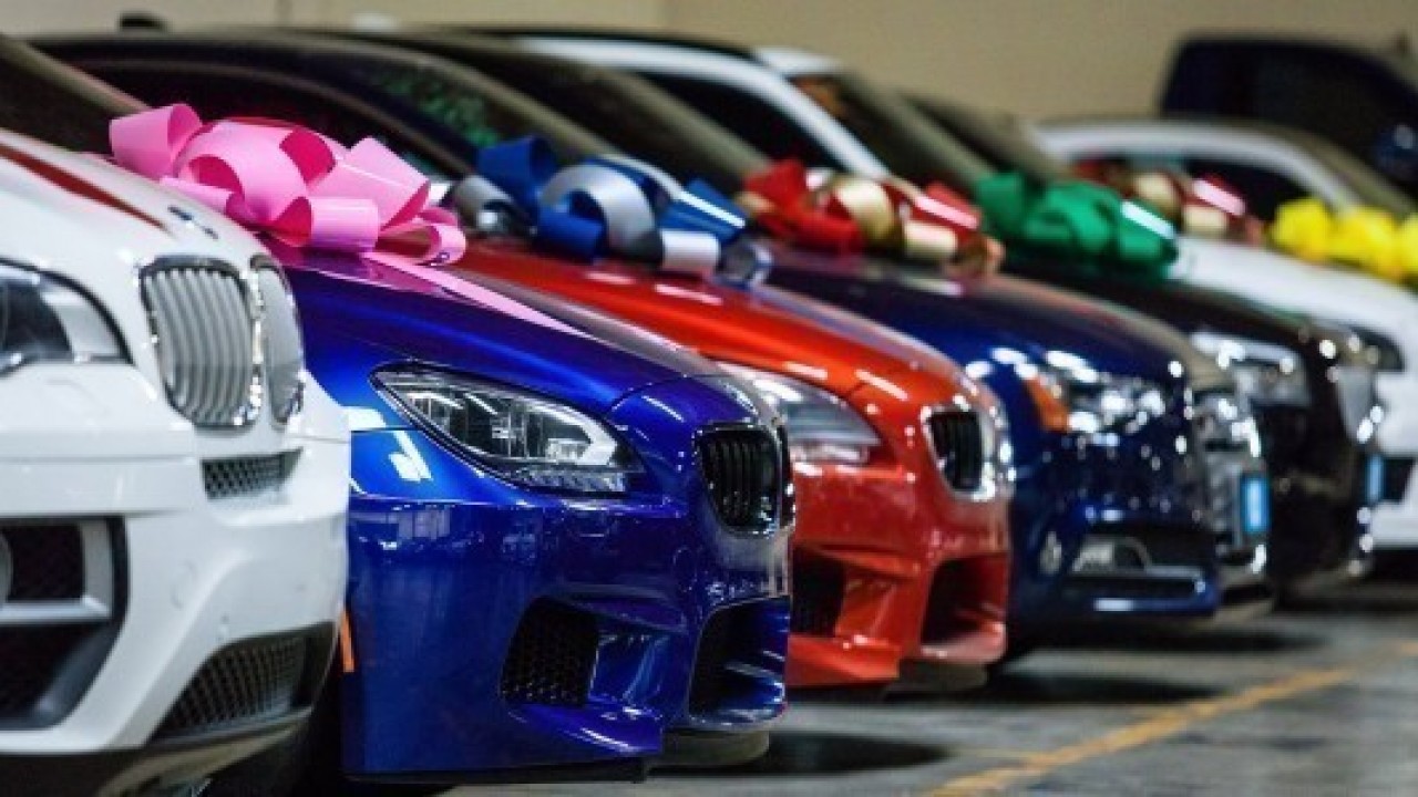 TESK Genel Başkanı Palandöken açıkladı: Araçlarda ÖTV ve faiz indirimleri bekliyoruz!