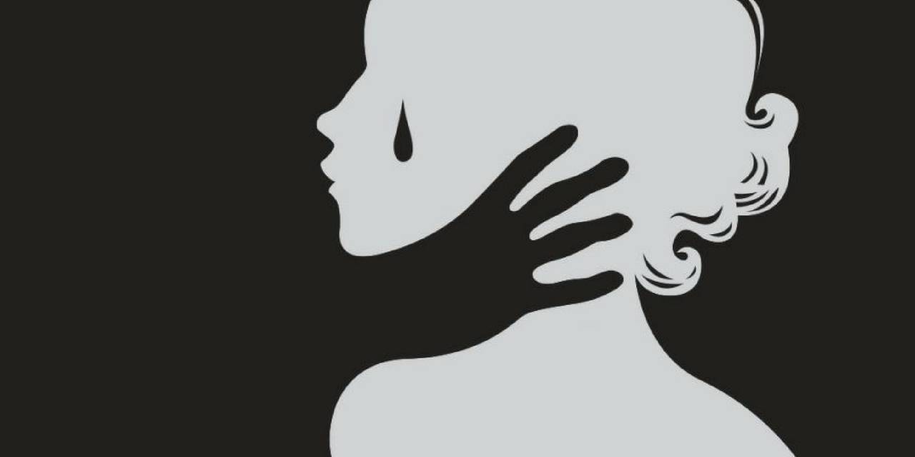 Kahramanmaraş'ta halk otobüsünde taciz: Şeyma Pak ve Büşra Pak kardeşler önce sözlü tacize, ardından hakaret ve şiddete uğradı!