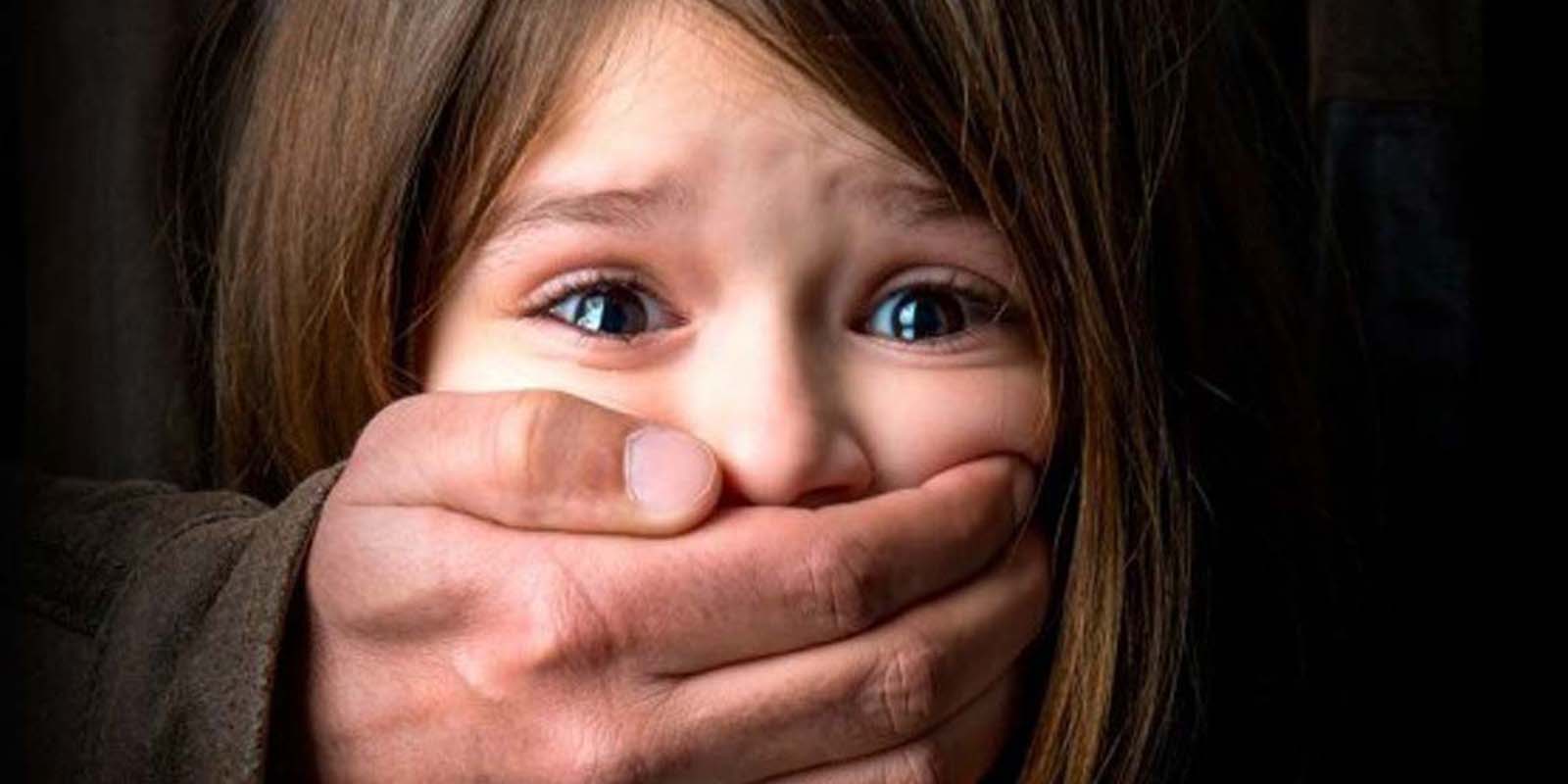 Cinsel istismardan 28 buçuk yıl hapis cezası almıştı: Eşinin yeğenine istismar suçuyla yargılanan zanlıya Şevkat Yerimdar beraatı!