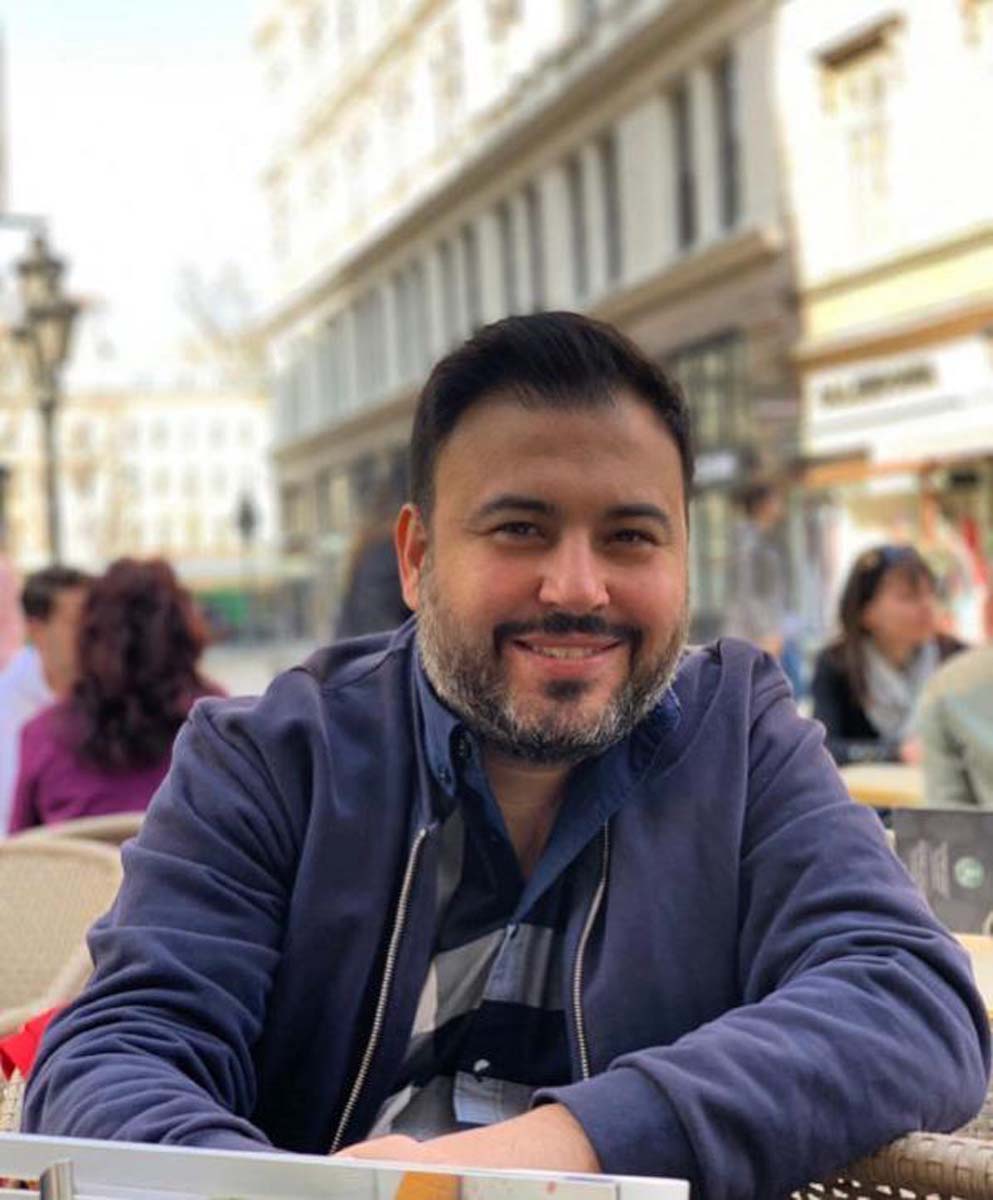 Son dakika | Alişan'ın kardeşi Selçuk Tektaş, koronavirüs nedeniyle hayatını kaybetti 