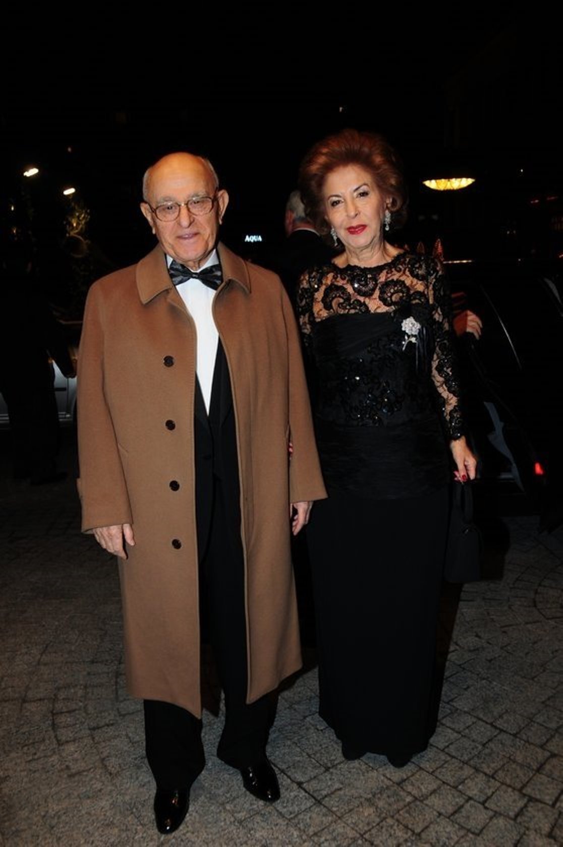 Şevket Sabancı kimdir, nereli? Şevket Sabancı neden, kaç yaşında öldü?