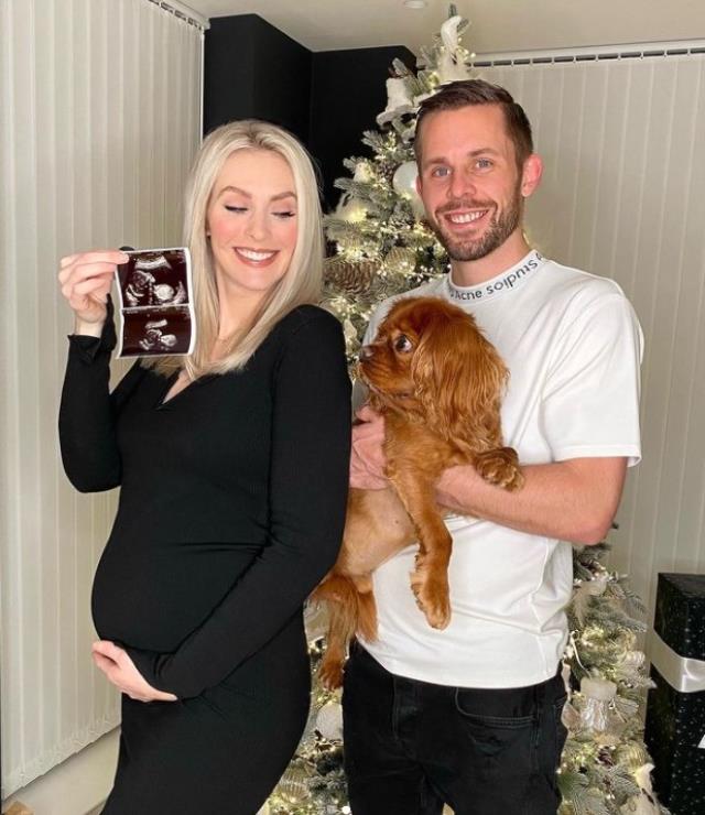 Futbol camiası bu skandalla çalkalanıyor! Evertonlı yıldız çocuk istismarından tutuklandı