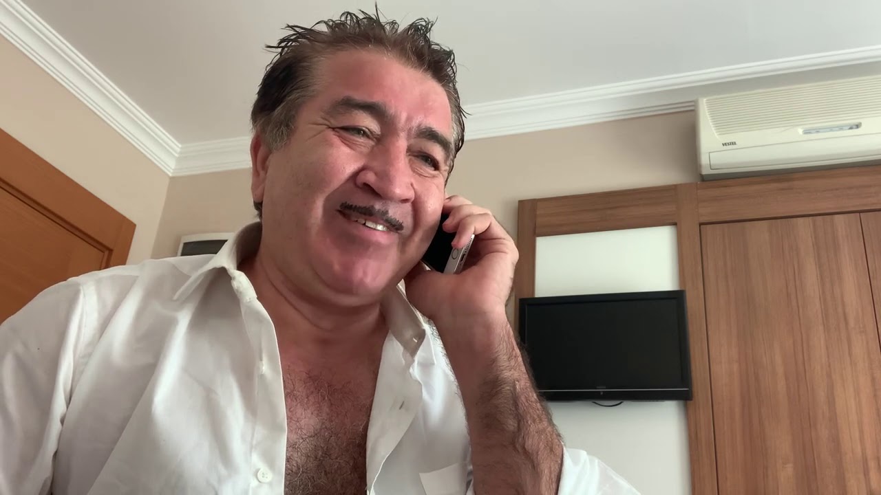 Turgay Yıldız kimdir, nereli? Tiyatrocu Turgay Yıldız kaç yaşında öldü?