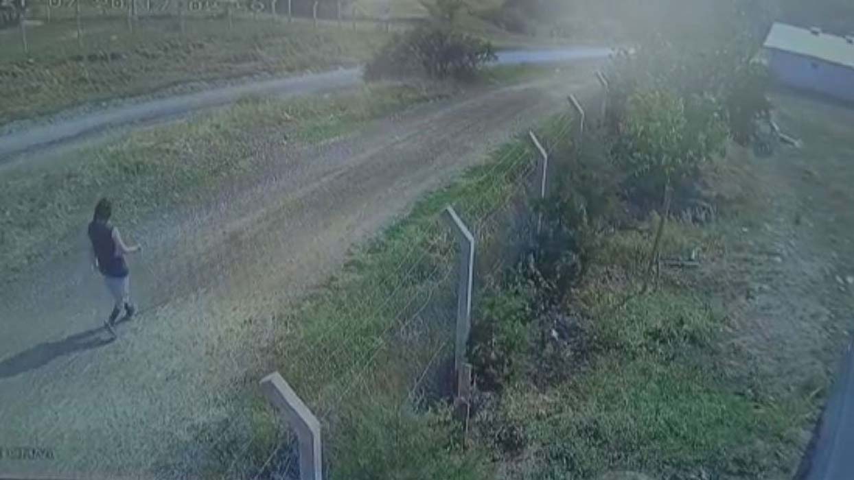 Onur Eker kimdir? Onur Eker bulundu mu son dakika? 