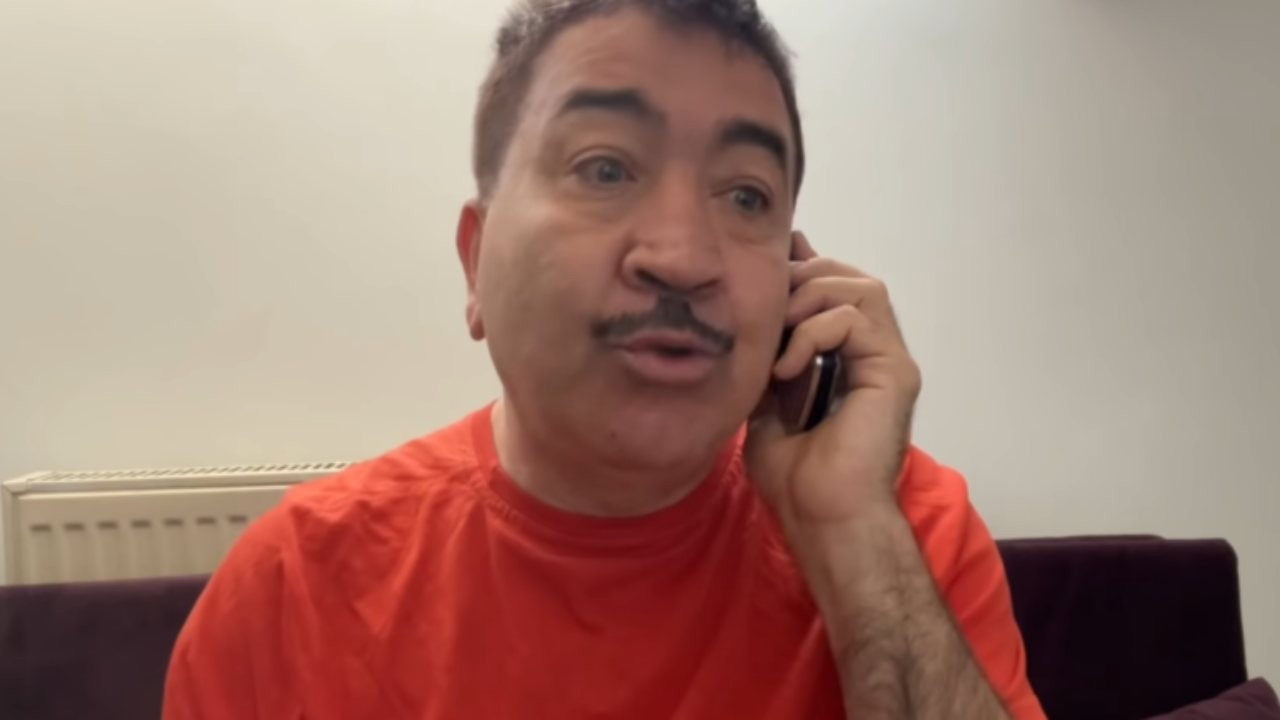 Turgay Yıldız kimdir, nereli? Tiyatrocu Turgay Yıldız kaç yaşında öldü?